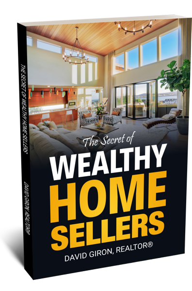 Inside Home-Selling Tips